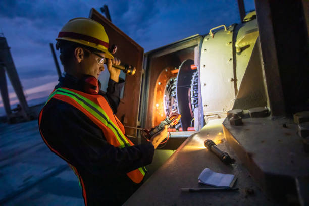 Best Affordable Electrician  in Mount Pulaski, IL