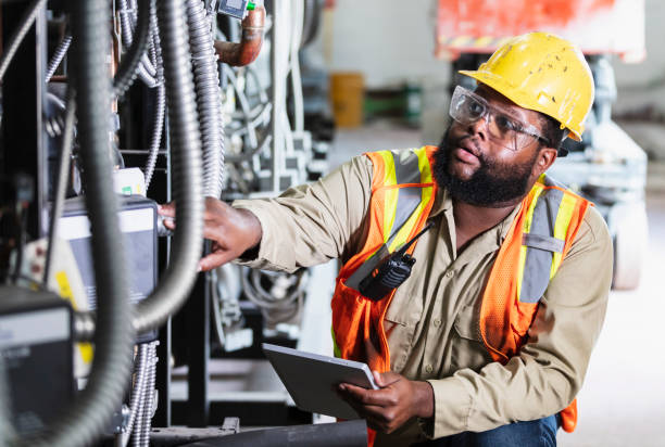 Best Electrical Rewiring Services  in Mount Pulaski, IL